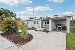 6230 E 2nd Ave, Hialeah, FL 33013 - Photo 4