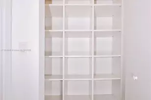 45 SW 9th St, Miami, FL 33130 - Photo 22