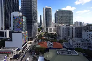 45 SW 9th St, Miami, FL 33130 - Photo 30