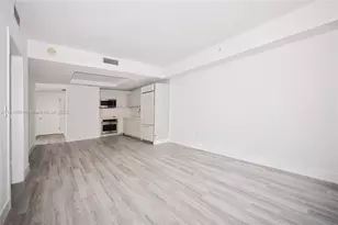 45 SW 9th St, Miami, FL 33130 - Photo 2