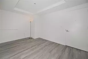 45 SW 9th St, Miami, FL 33130 - Photo 4