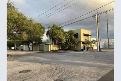 2299 NW 25th Ave, Miami, FL 33142 - Photo 2