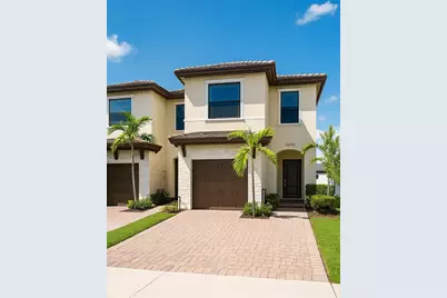 25564 SW 108th Ave, Homestead, FL 33032 - Photo 1