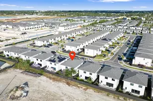 275 NW 13th Pl, Florida City, FL 33034 - Photo 12