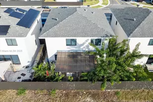 275 NW 13th Pl, Florida City, FL 33034 - Photo 6