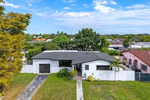 1815 SW 85th Ct, Miami, FL 33155 - Photo 38