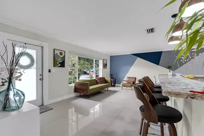 1815 SW 85th Ct, Miami, FL 33155 - Photo 2