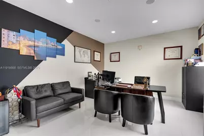 1815 SW 85th Ct, Miami, FL 33155 - Photo 30