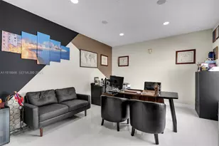 1815 SW 85th Ct, Miami, FL 33155 - Photo 30