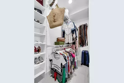 1815 SW 85th Ct, Miami, FL 33155 - Photo 24