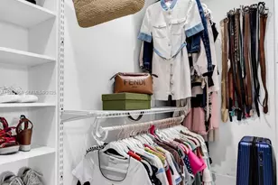 1815 SW 85th Ct, Miami, FL 33155 - Photo 24