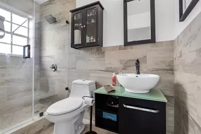 1815 SW 85th Ct, Miami, FL 33155 - Photo 22