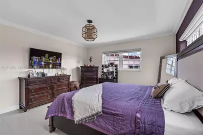 1815 SW 85th Ct, Miami, FL 33155 - Photo 20