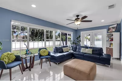 1815 SW 85th Ct, Miami, FL 33155 - Photo 14
