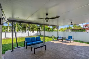 1815 SW 85th Ct, Miami, FL 33155 - Photo 32