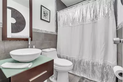 1815 SW 85th Ct, Miami, FL 33155 - Photo 18