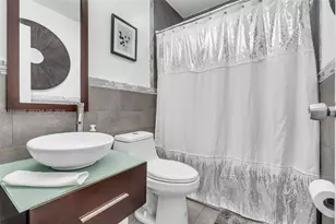 1815 SW 85th Ct, Miami, FL 33155 - Photo 18