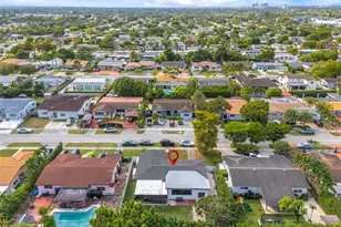 1815 SW 85th Ct, Miami, FL 33155 - Photo 36