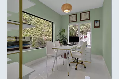 1815 SW 85th Ct, Miami, FL 33155 - Photo 28