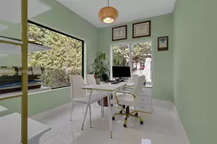 1815 SW 85th Ct, Miami, FL 33155 - Photo 28