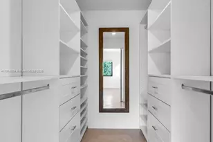 15057 SW 32nd St, Miami, FL 33185 - Photo 16