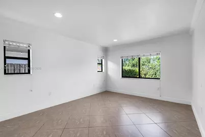 15057 SW 32nd St, Miami, FL 33185 - Photo 12