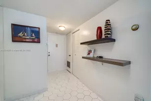 2750 NE 183rd St, Aventura, FL 33160 - Photo 26
