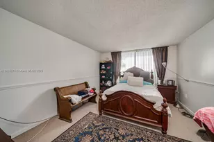 2750 NE 183rd St, Aventura, FL 33160 - Photo 30