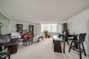 2750 NE 183rd St, Aventura, FL 33160 - Photo 16