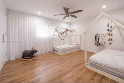 4371 Casper Ct, Hollywood, FL 33021 - Photo 12