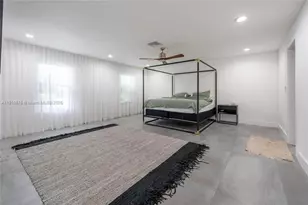 4371 Casper Ct, Hollywood, FL 33021 - Photo 8