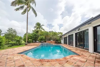 4371 Casper Ct, Hollywood, FL 33021 - Photo 16