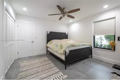 4371 Casper Ct, Hollywood, FL 33021 - Photo 10