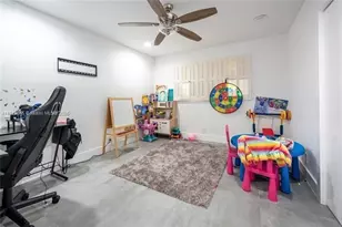 4371 Casper Ct, Hollywood, FL 33021 - Photo 14