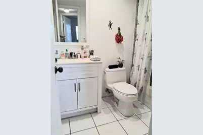 8590 Sunrise Lakes Blvd #310, Sunrise, FL 33322 - Photo 6