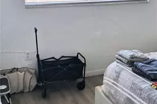 8590 Sunrise Lakes Blvd, Sunrise, FL 33322 - Photo 14