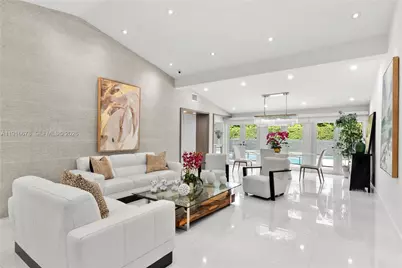 1021 Matanzas Ave, Coral Gables, FL 33146 - Photo 4