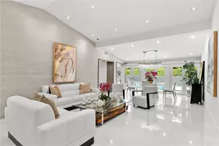 1021 Matanzas Ave, Coral Gables, FL 33146 - Photo 4