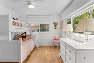 1021 Matanzas Ave, Coral Gables, FL 33146 - Photo 8