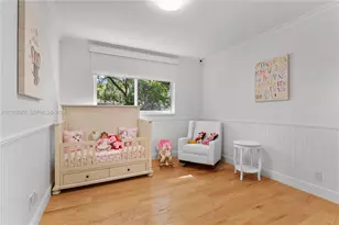 1021 Matanzas Ave, Coral Gables, FL 33146 - Photo 10