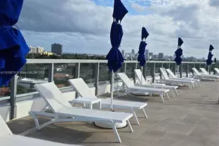 9261 E Bay Harbor Dr, Bay Harbor Islands, FL 33154 - Photo 26