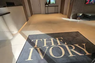 9261 E Bay Harbor Dr, Bay Harbor Islands, FL 33154 - Photo 6