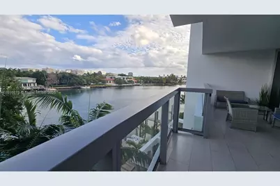 9261 E Bay Harbor Dr #402, Bay Harbor Islands, FL 33154 - Photo 18