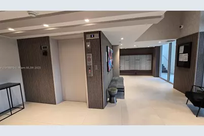 9261 E Bay Harbor Dr #402, Bay Harbor Islands, FL 33154 - Photo 10