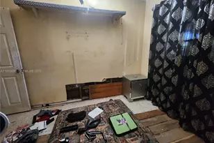 [Address not provided], Miami, FL 33177 - Photo 16
