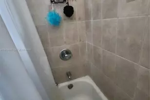 [Address not provided], Miami, FL 33177 - Photo 14