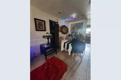 [Address not provided], Miami, FL 33177 - Photo 6