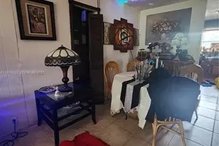 [Address not provided], Miami, FL 33177 - Photo 6