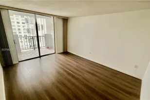 2750 NE 183rd St, Aventura, FL 33160 - Photo 6