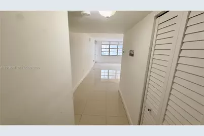 2750 NE 183rd St #906, Aventura, FL 33160 - Photo 24